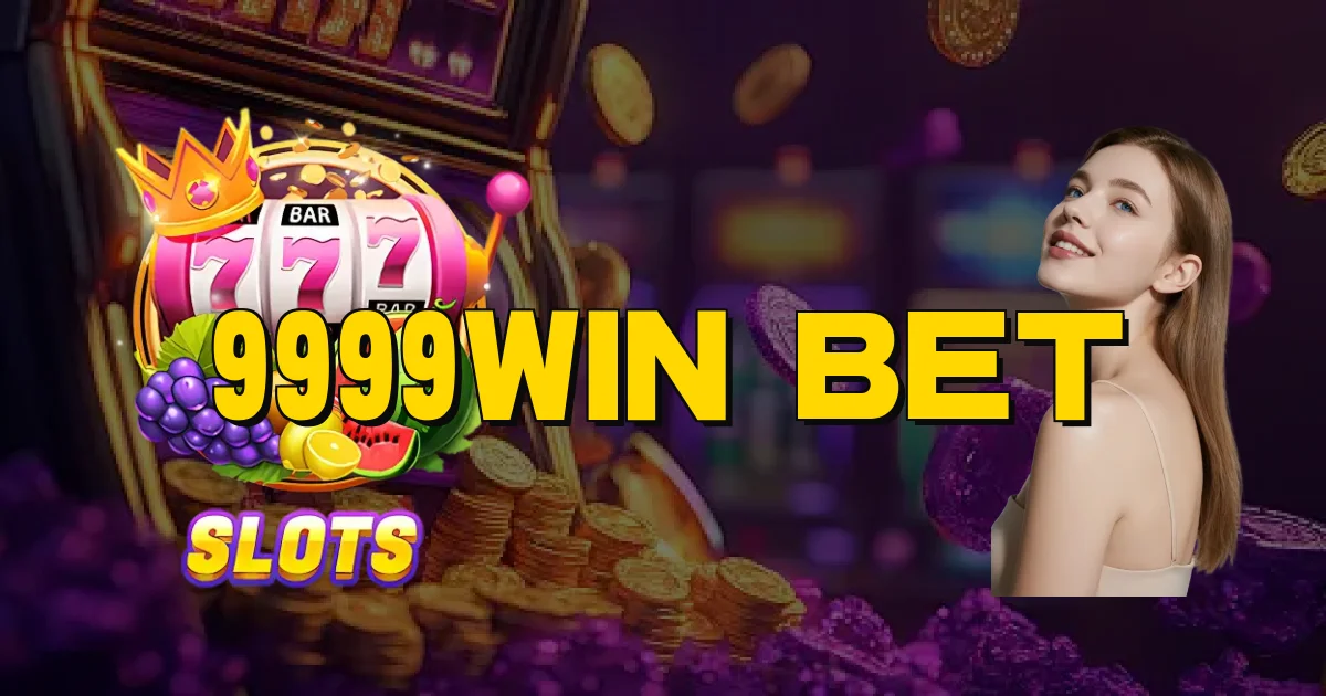 9999Win Bet Oficial