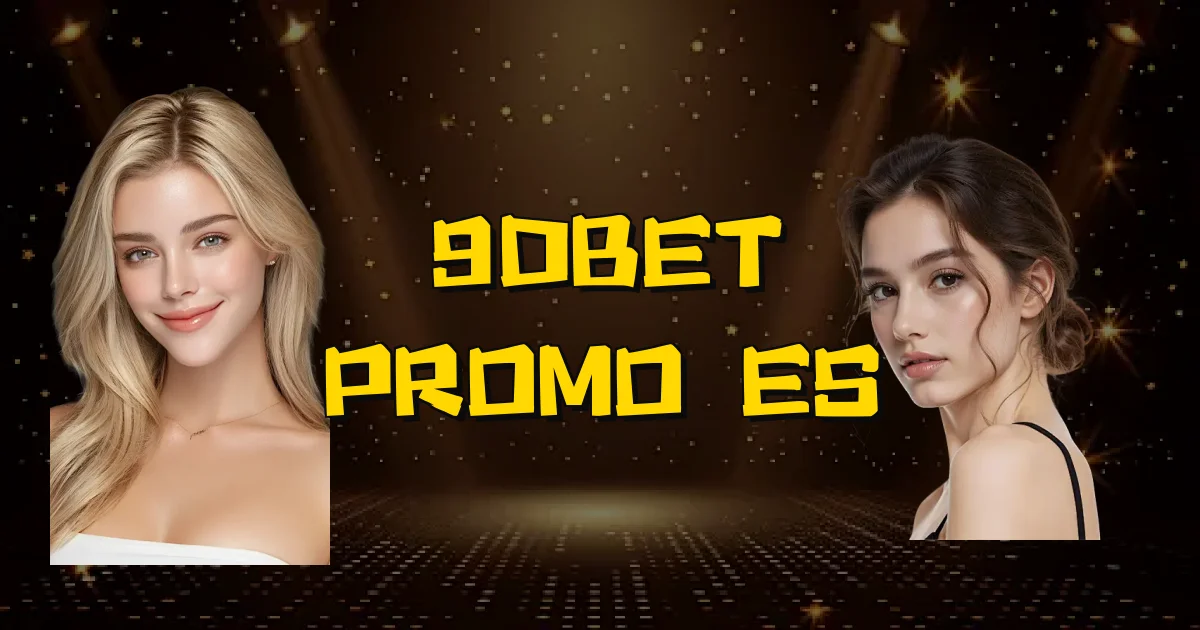 9Dbet Promoções Oficial