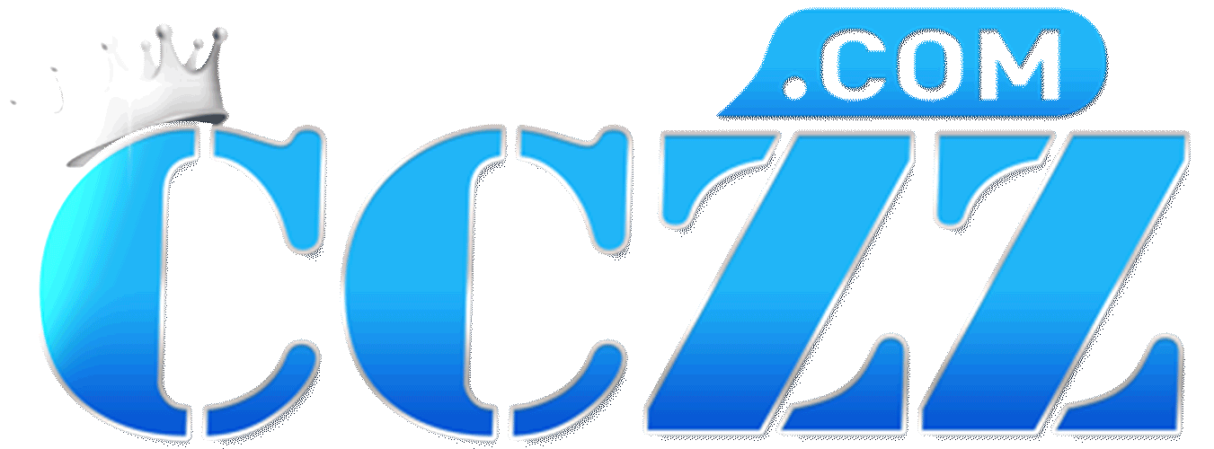 CCZZ-logo